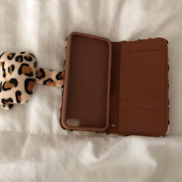 Hello Kitty - Picture 3 of 3